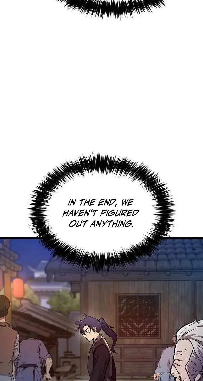 Chapter 3 — page 58