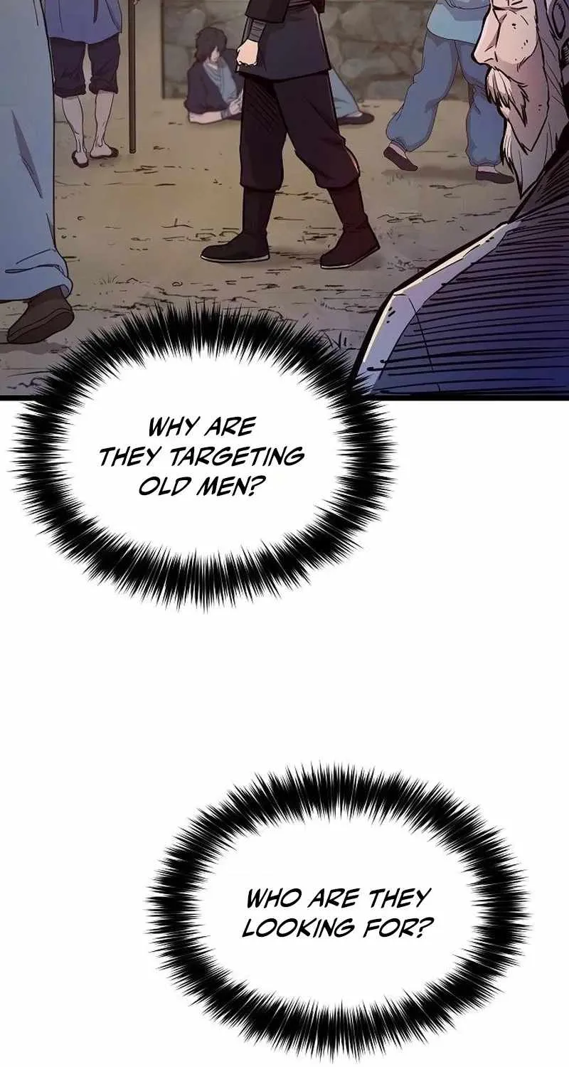Chapter 3 — page 59
