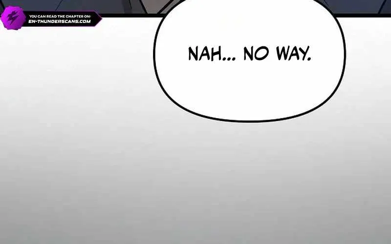 Chapter 3 — page 62