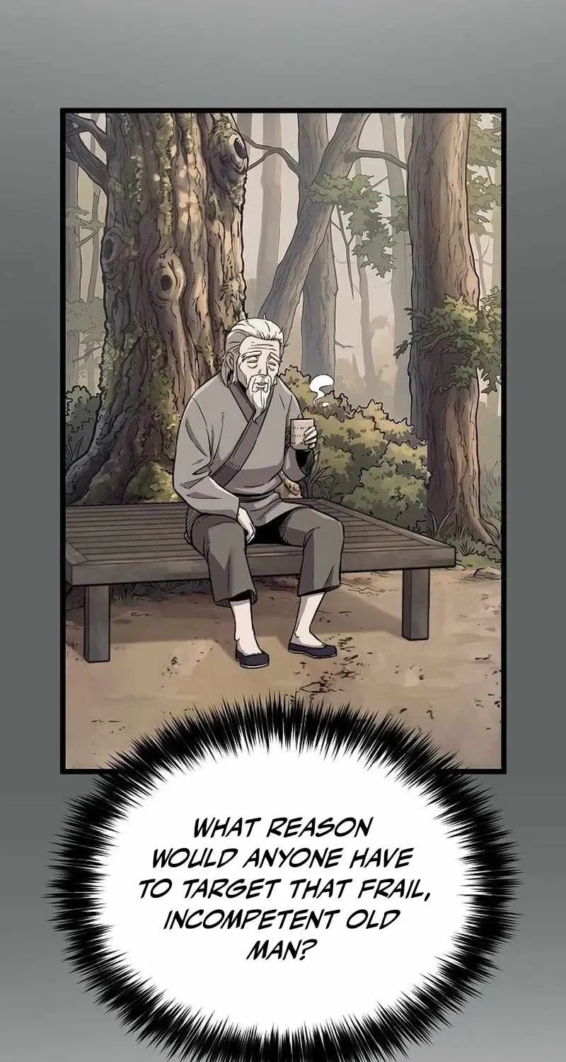 Chapter 3 — page 63