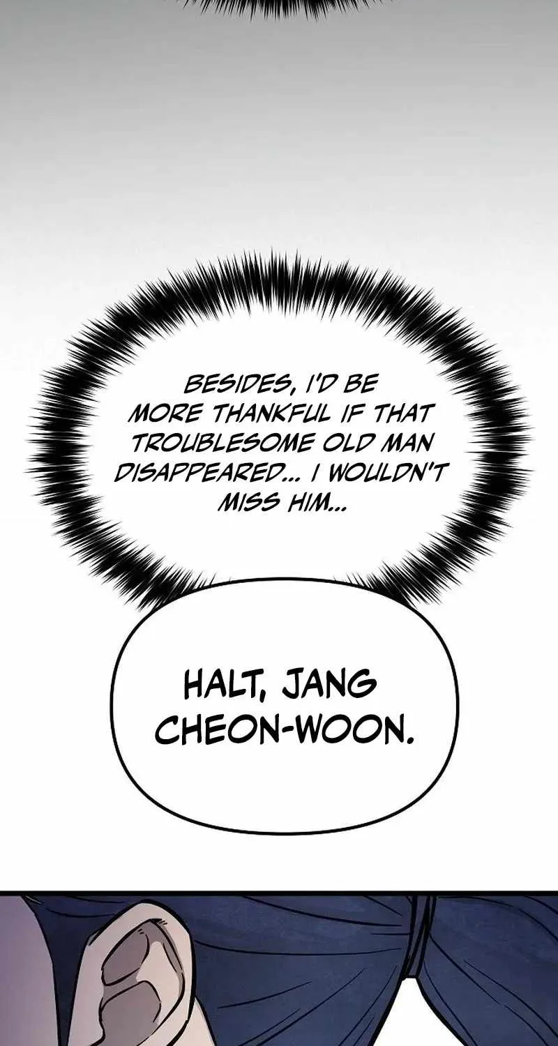Chapter 3 — page 64