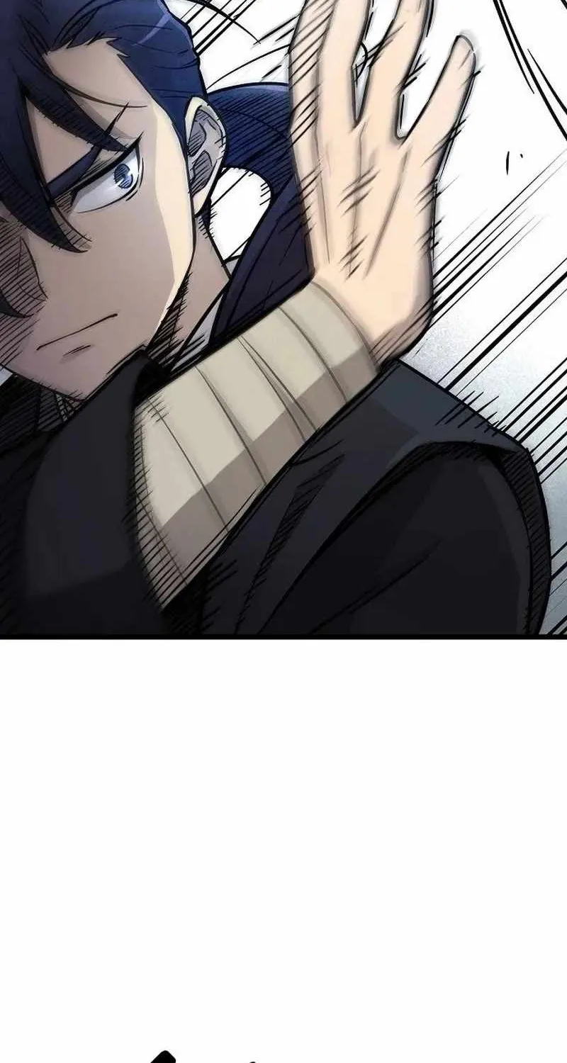 Chapter 3 — page 66