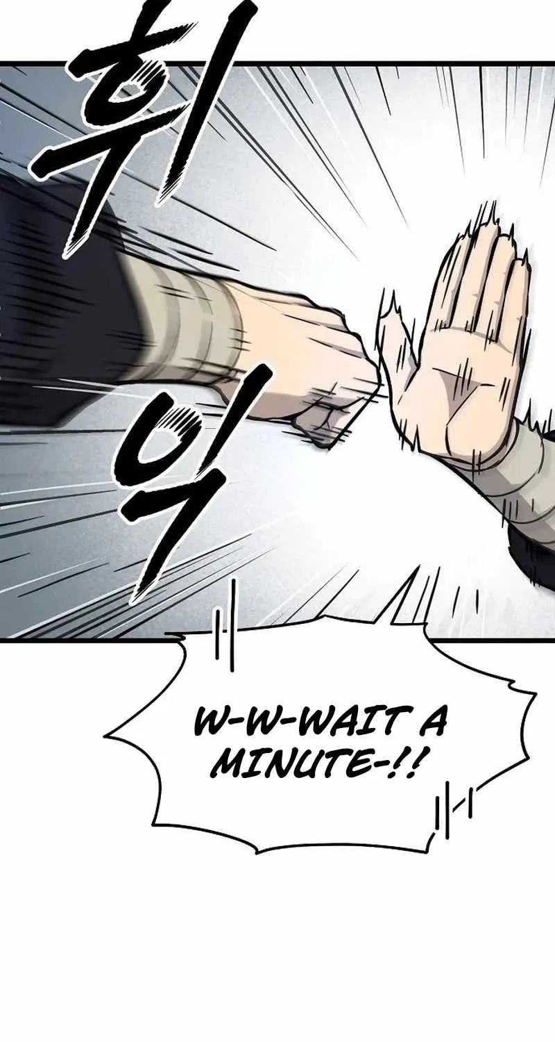 Chapter 3 — page 67