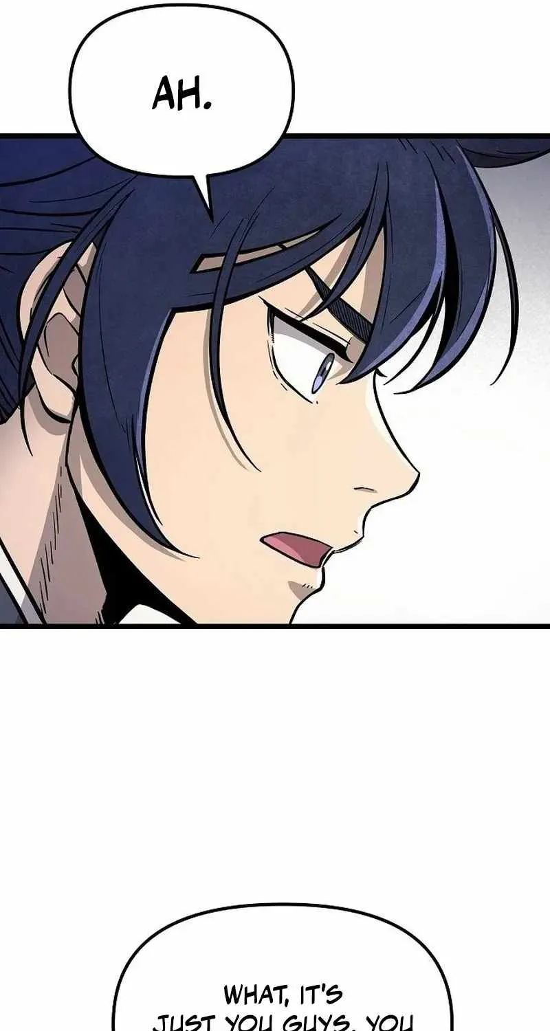 Chapter 3 — page 69