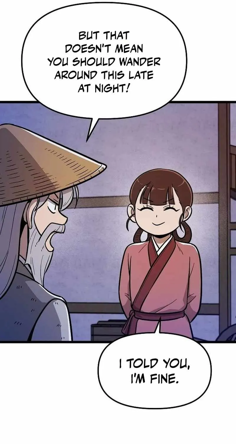 Chapter 3 — page 7