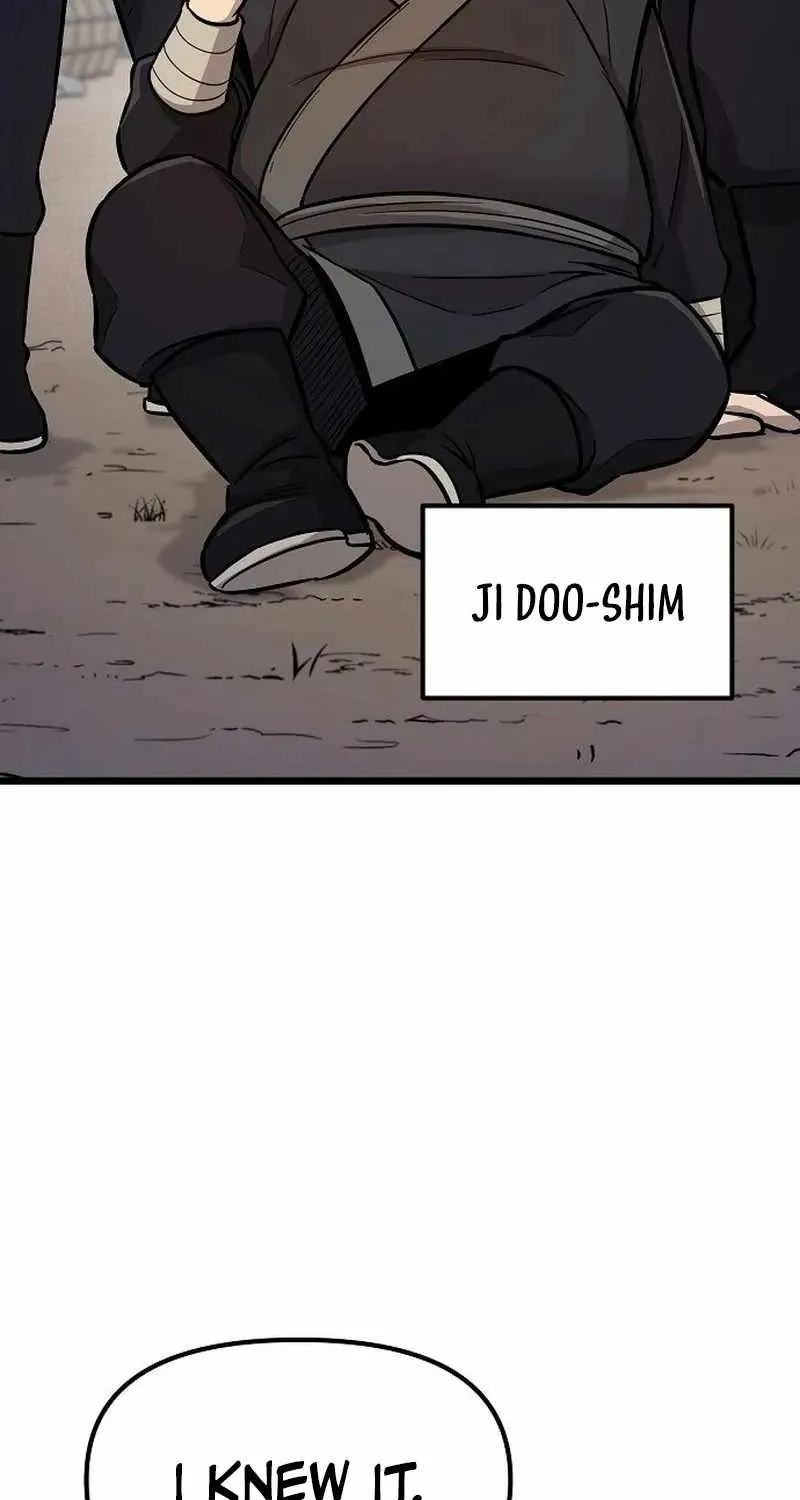 Chapter 3 — page 71