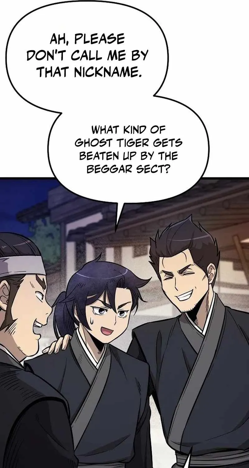 Chapter 3 — page 74