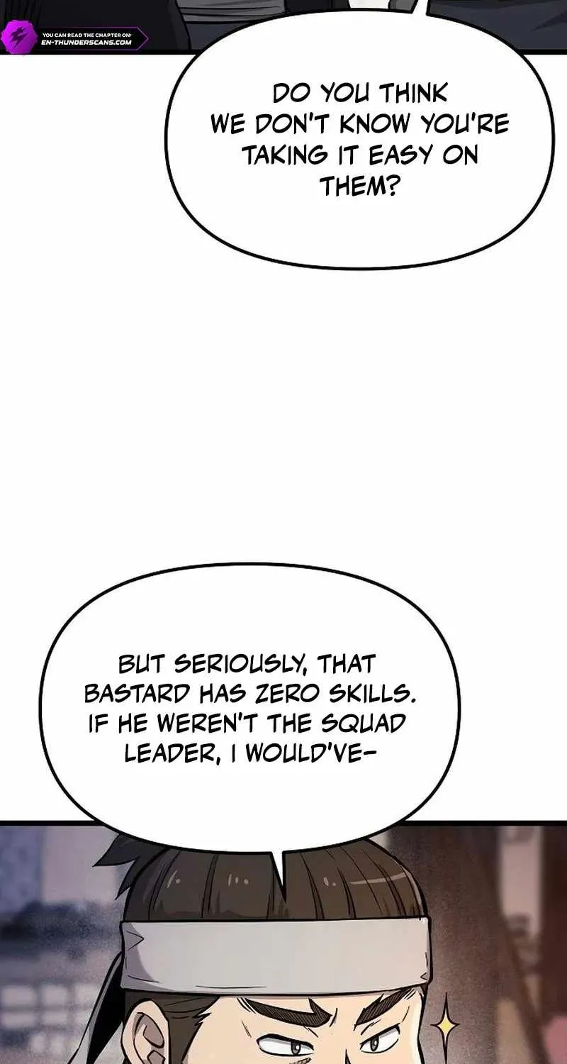 Chapter 3 — page 75