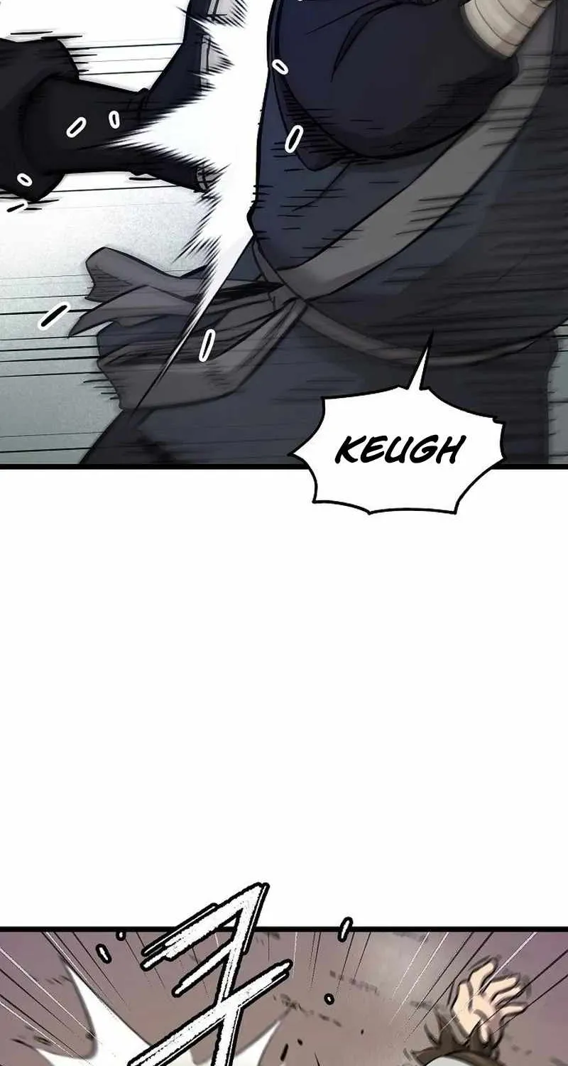 Chapter 3 — page 77