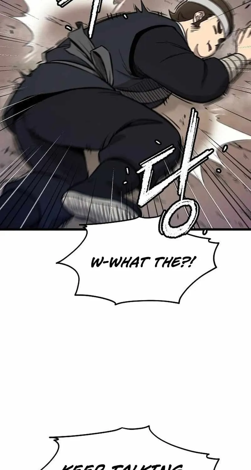 Chapter 3 — page 78