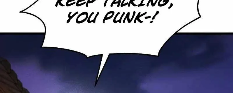 Chapter 3 — page 79