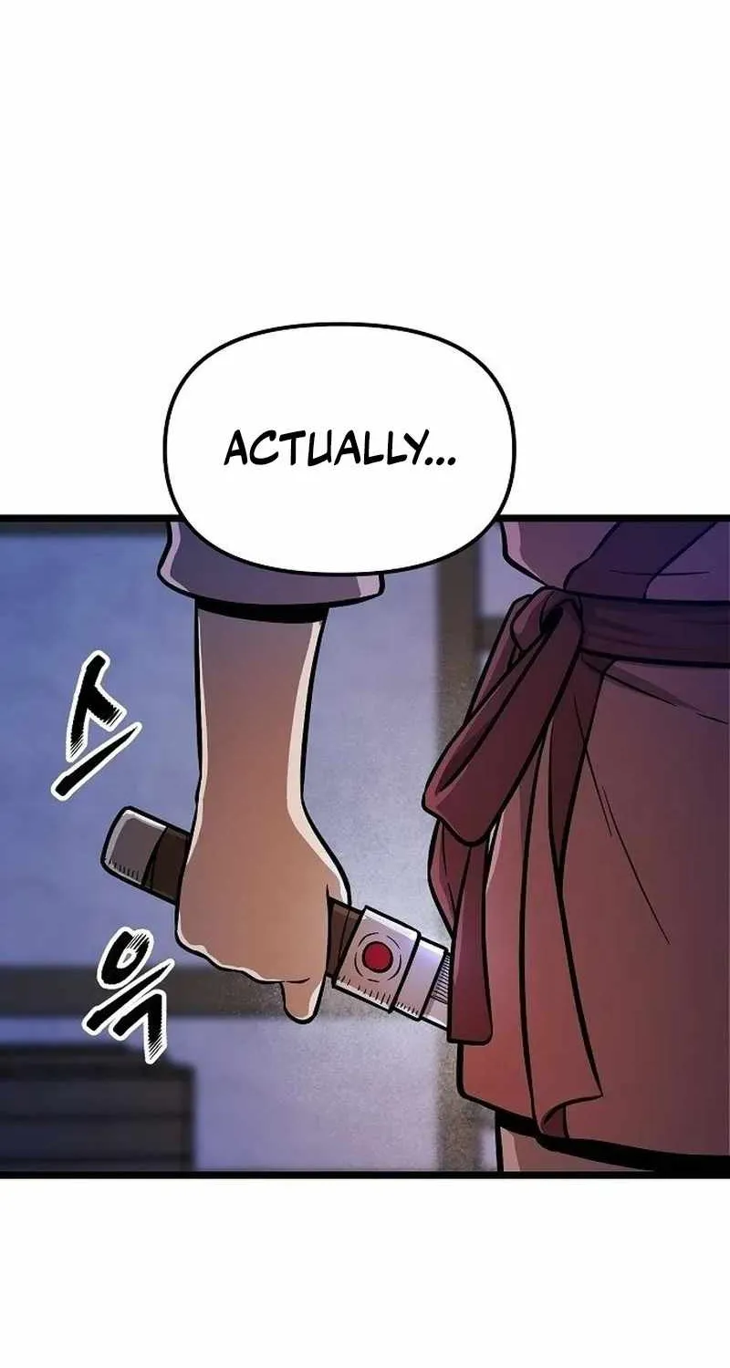 Chapter 3 — page 8