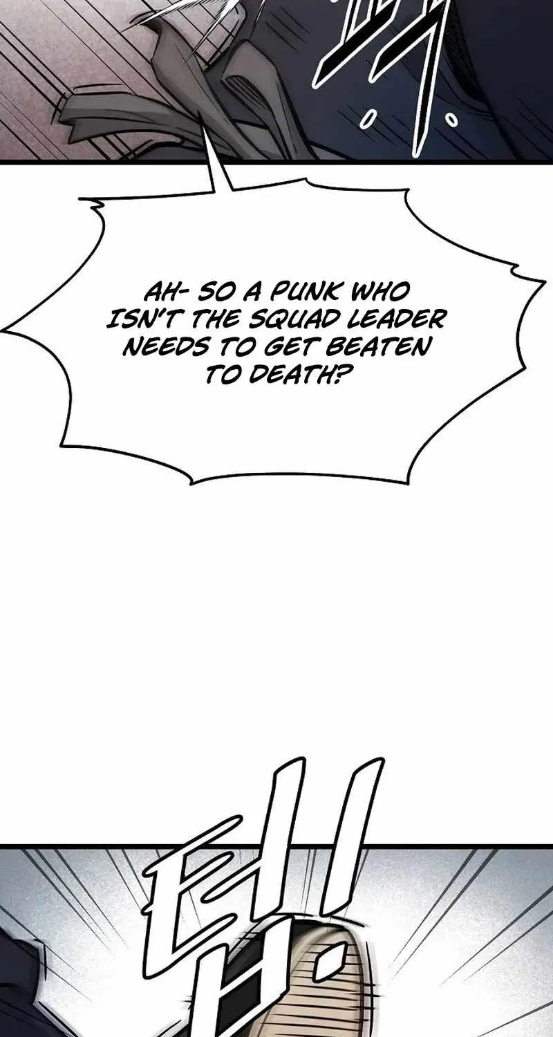Chapter 3 — page 82