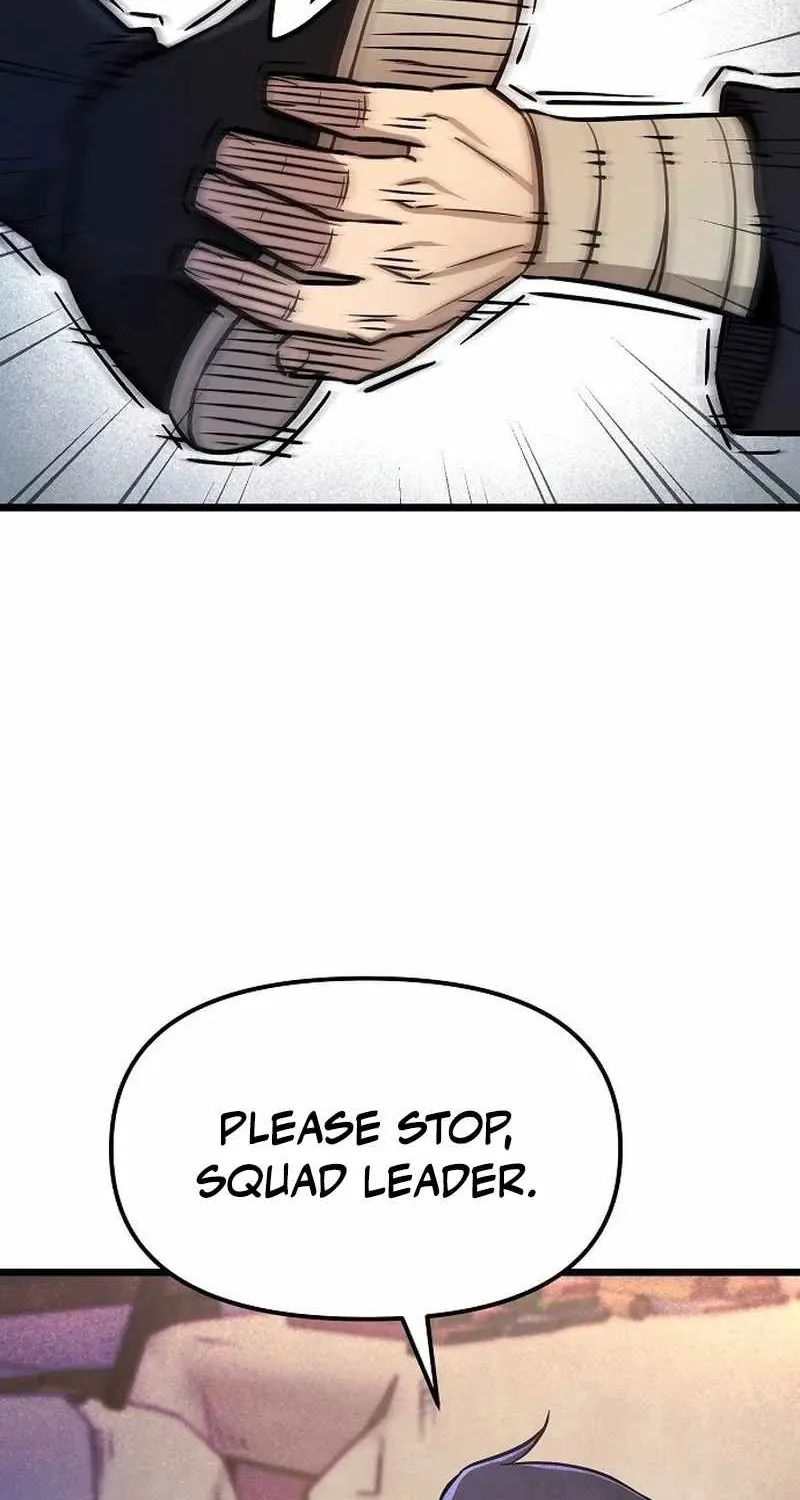 Chapter 3 — page 83