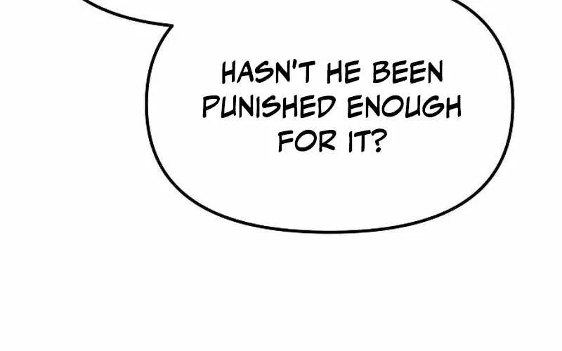 Chapter 3 — page 85