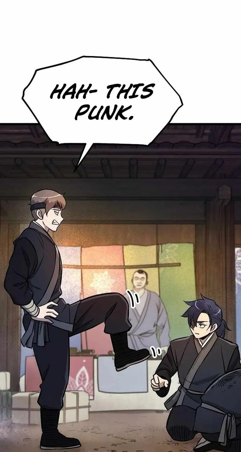 Chapter 3 — page 86