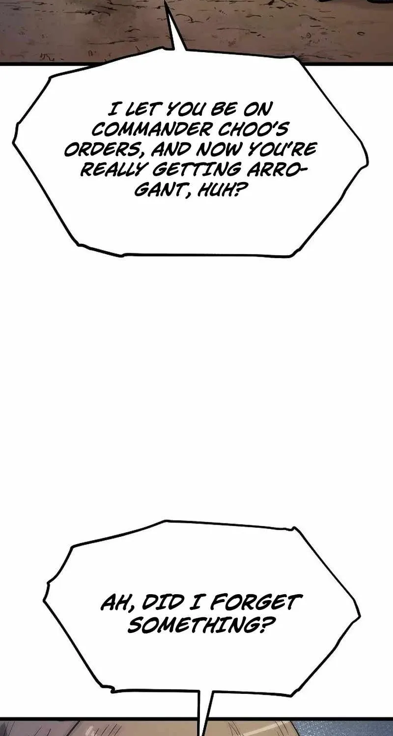 Chapter 3 — page 87