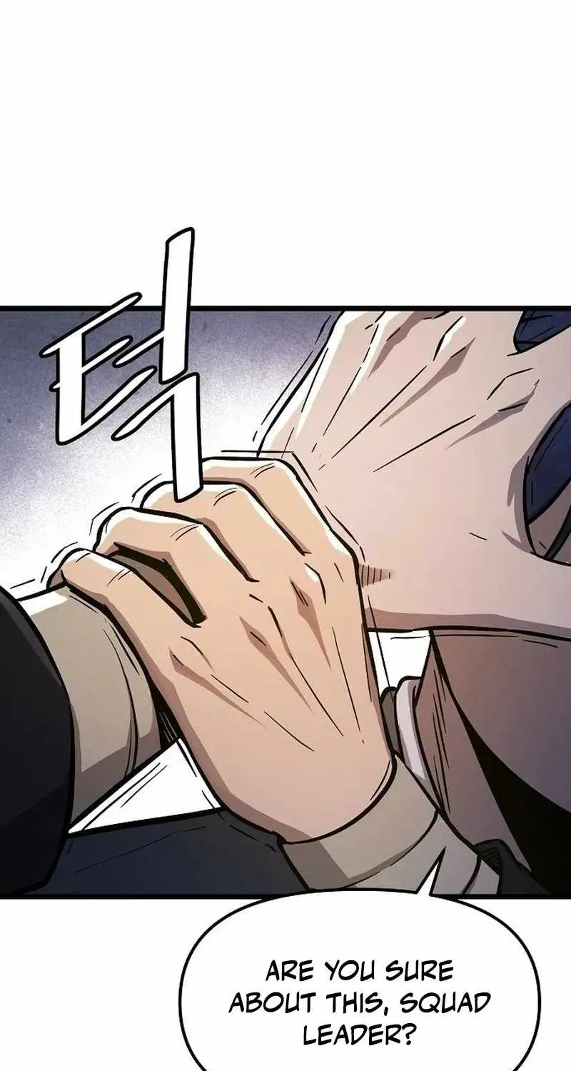 Chapter 3 — page 90