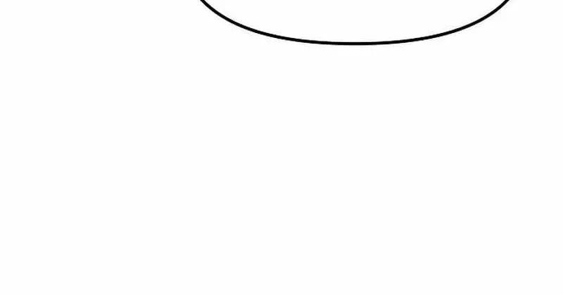 Chapter 3 — page 91