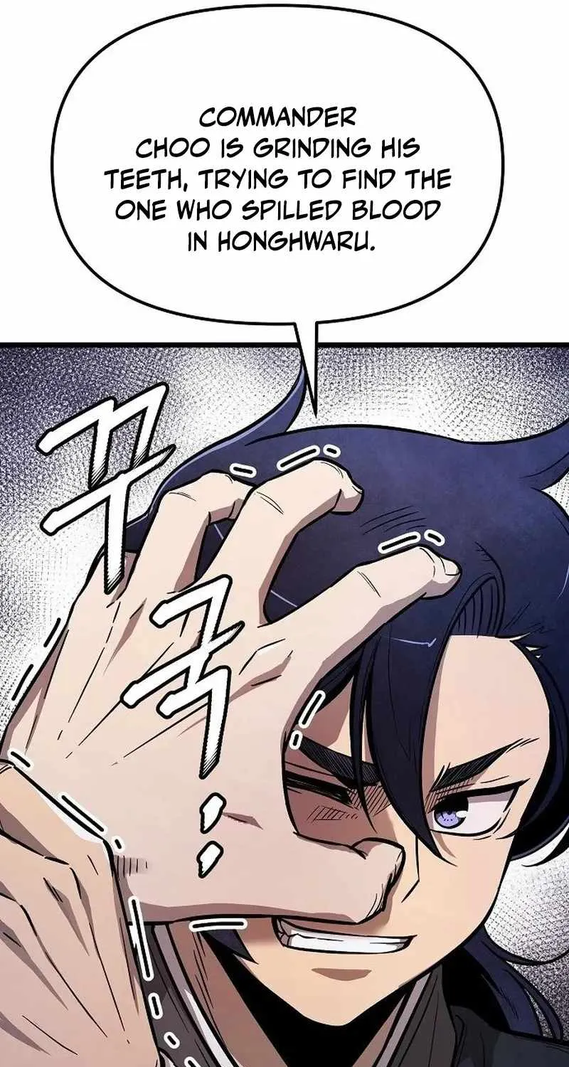 Chapter 3 — page 92