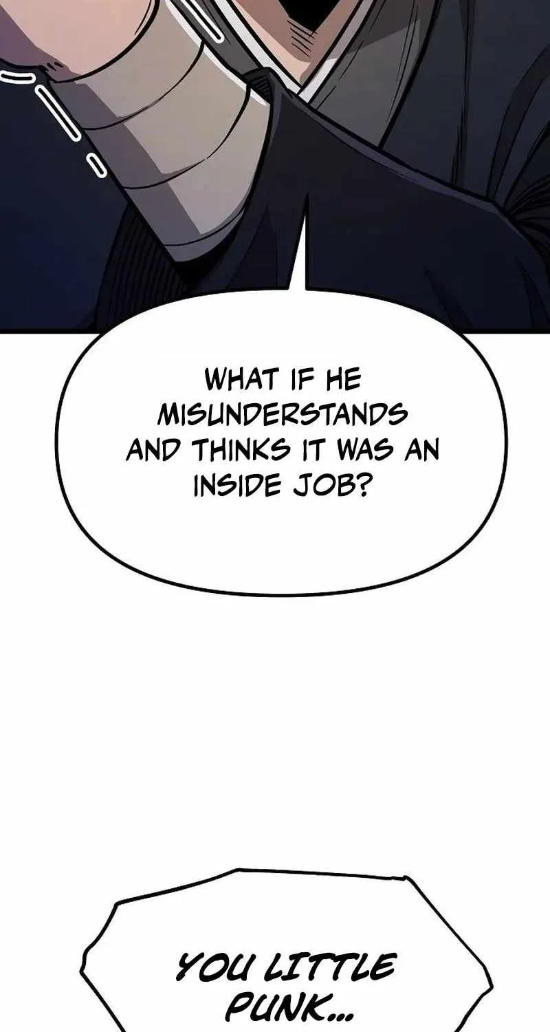 Chapter 3 — page 93
