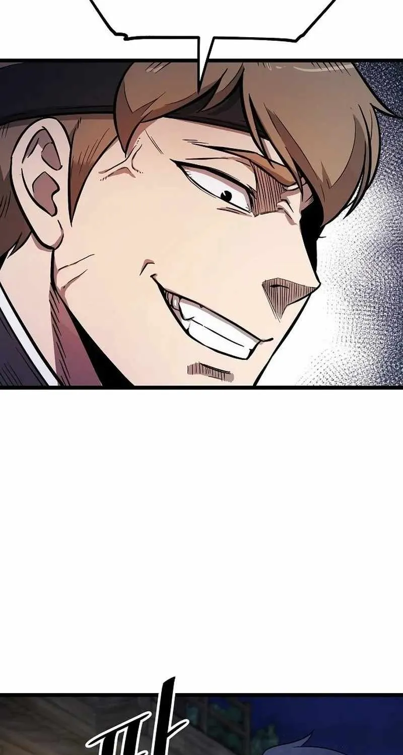 Chapter 3 — page 94