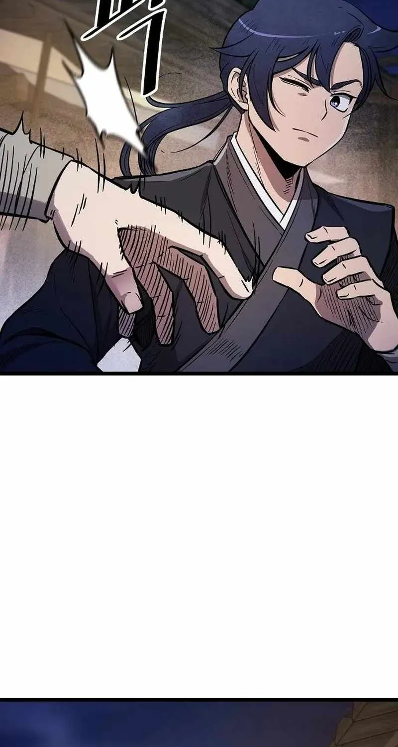 Chapter 3 — page 95