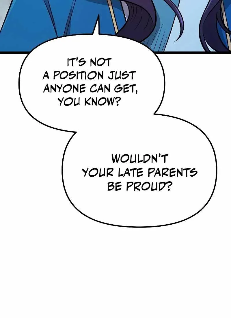 Chapter 21 — page 100