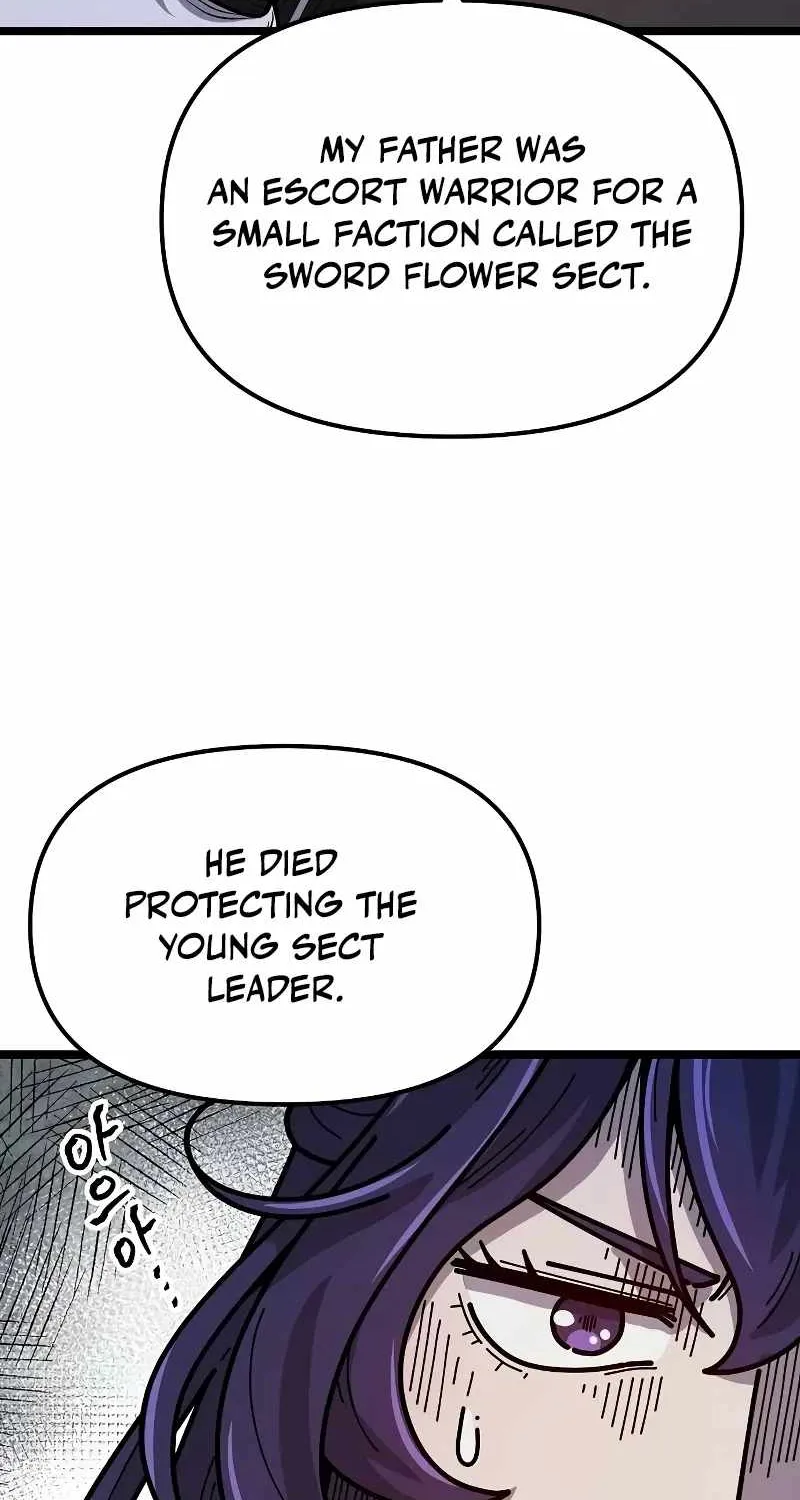 Chapter 21 — page 102