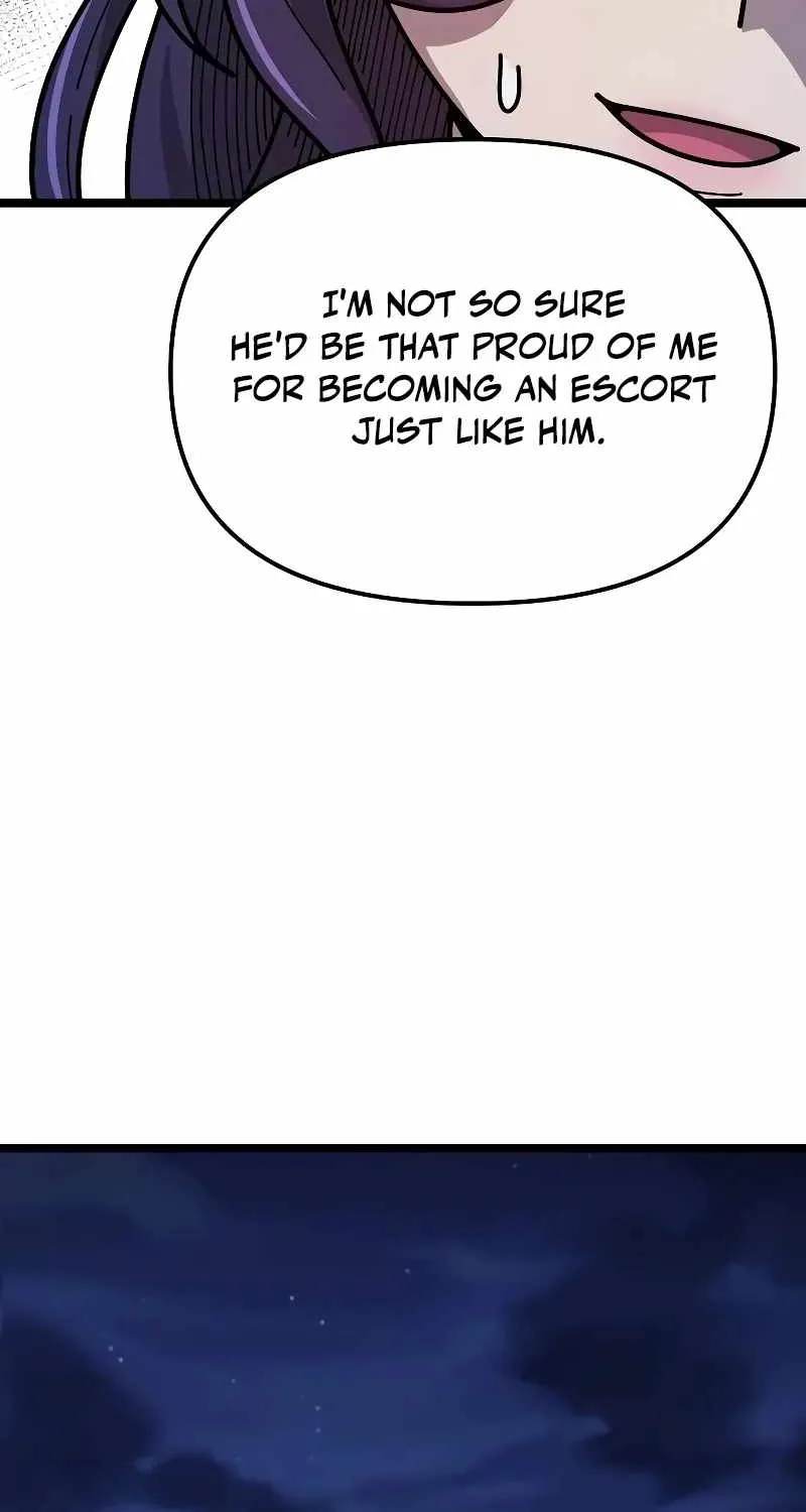 Chapter 21 — page 103