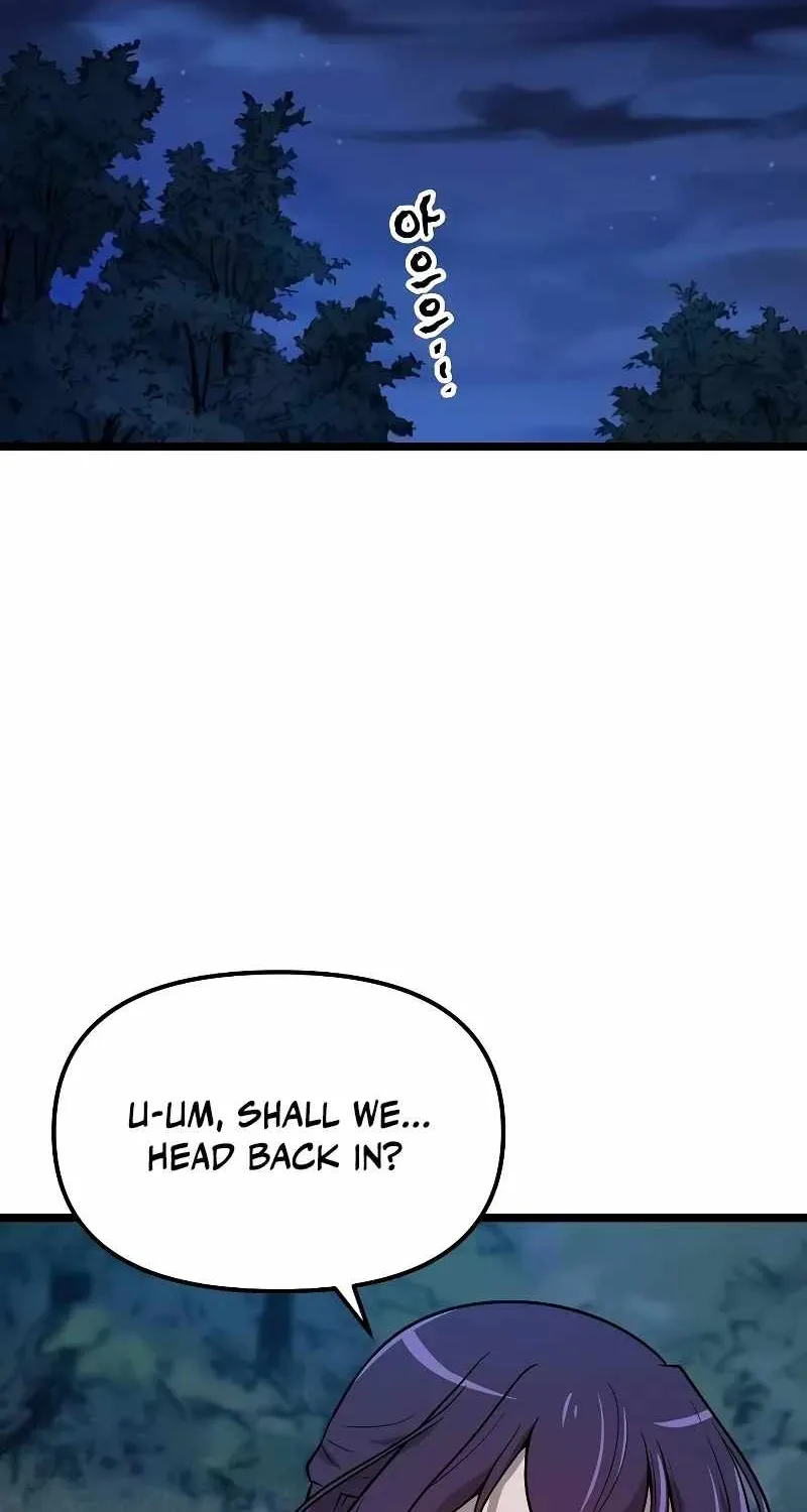 Chapter 21 — page 104