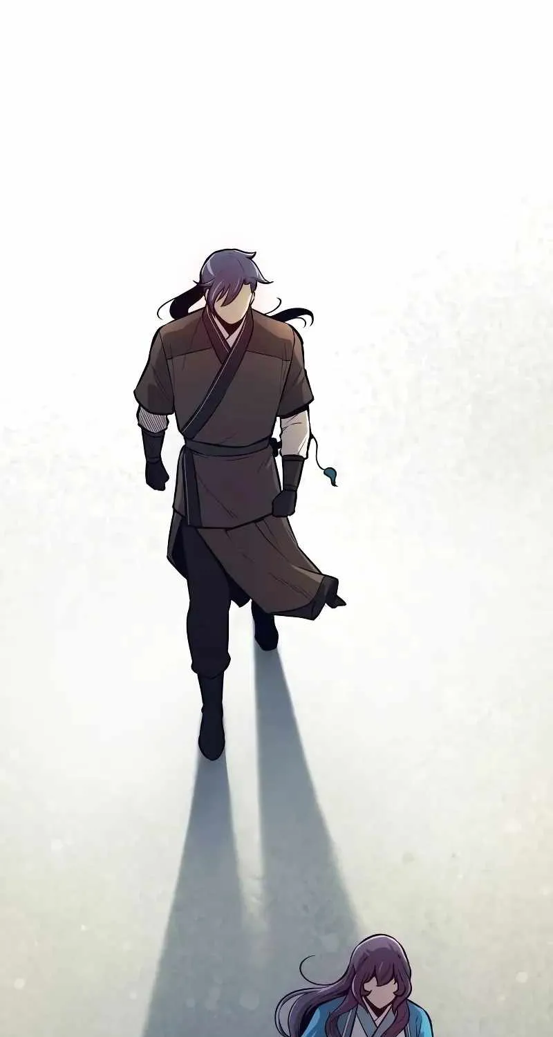 Chapter 21 — page 107