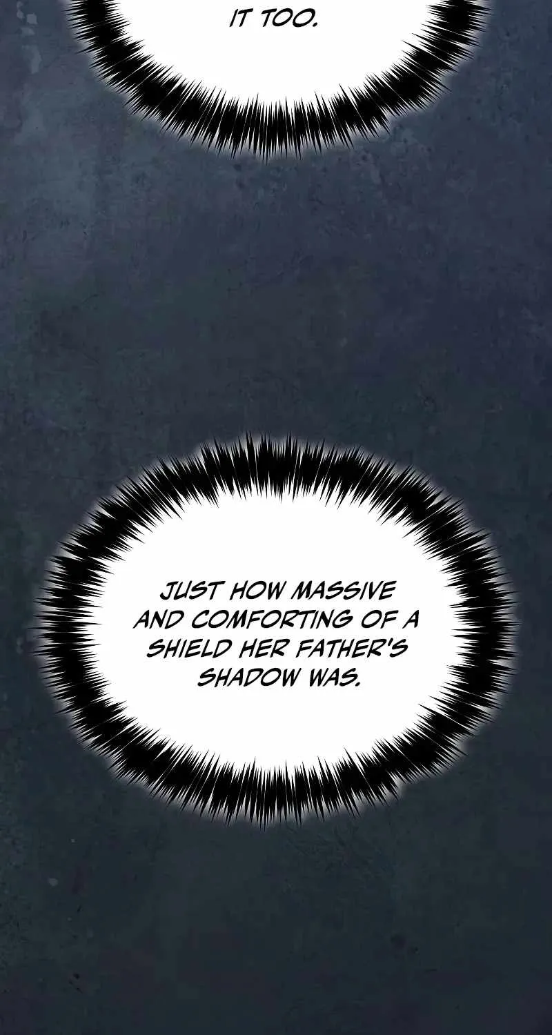 Chapter 21 — page 109