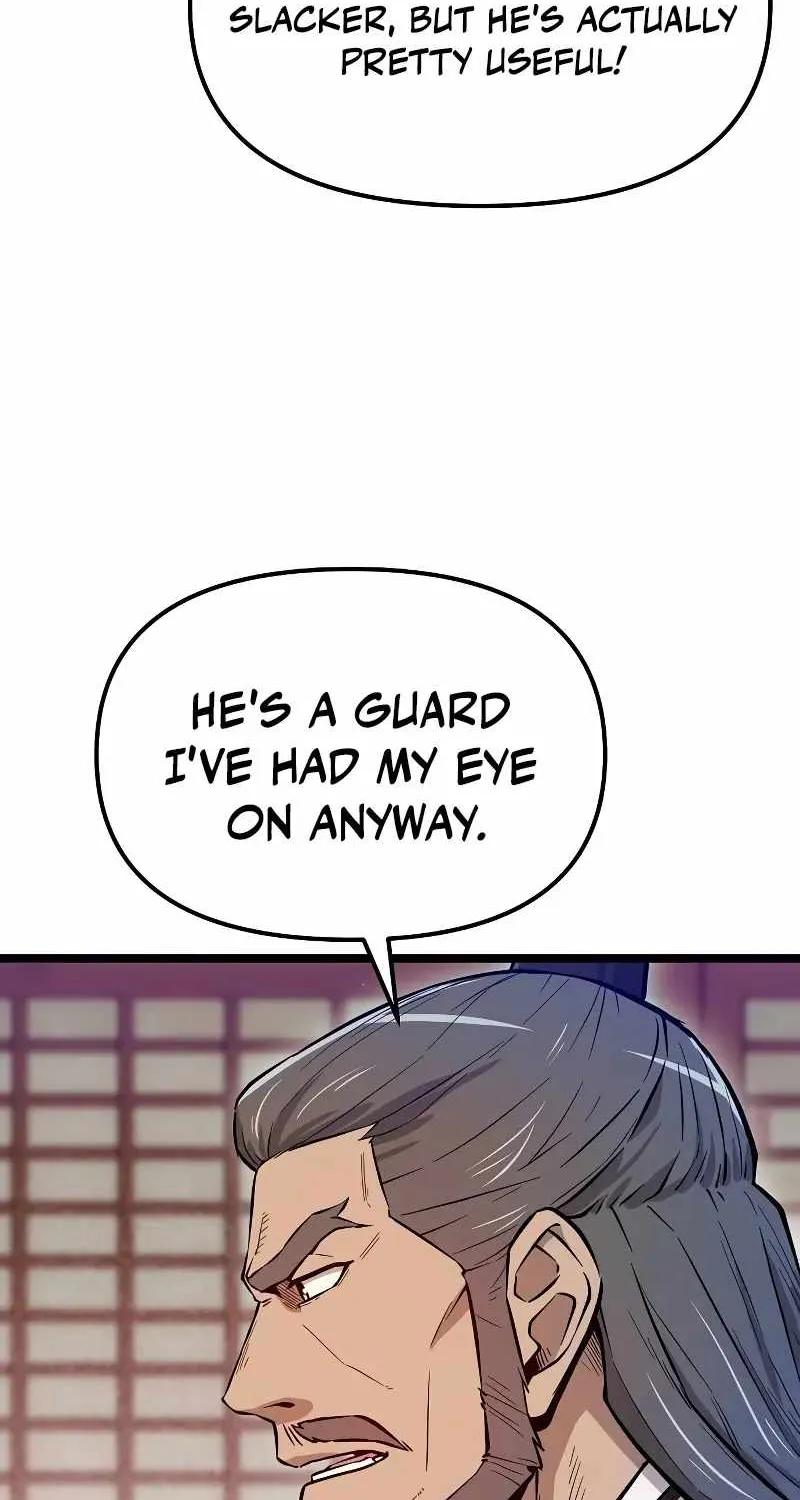 Chapter 21 — page 13