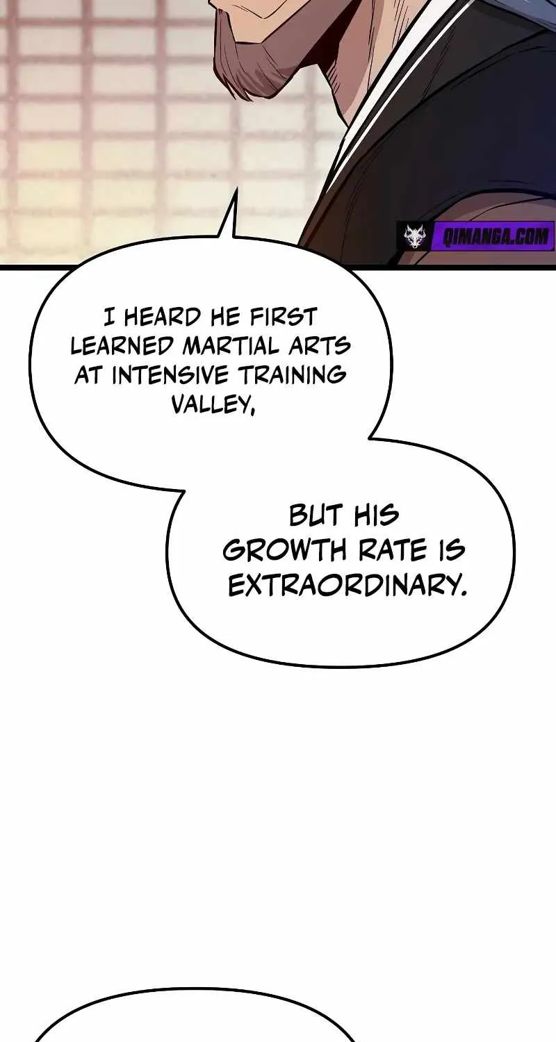 Chapter 21 — page 14