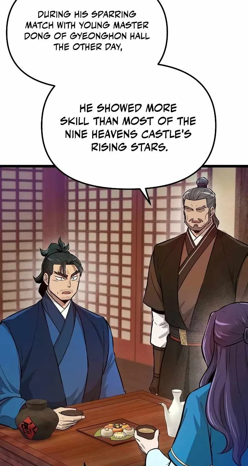 Chapter 21 — page 15