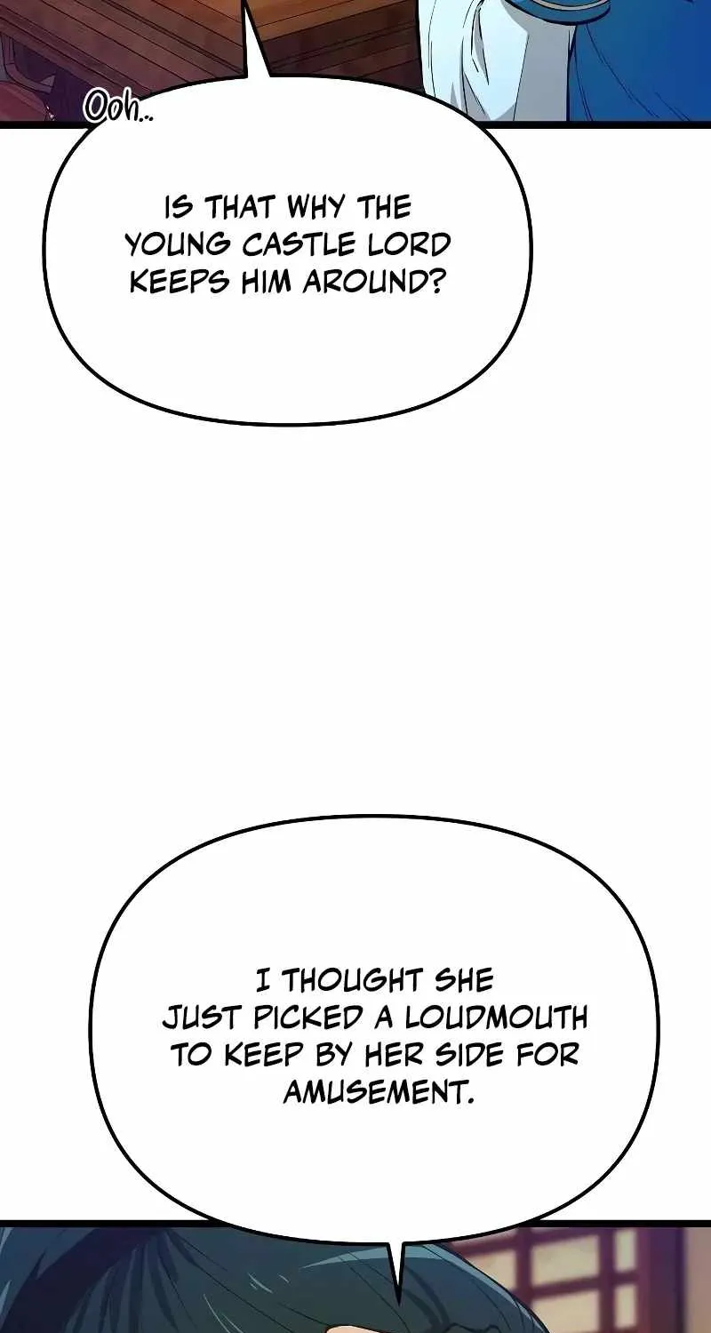 Chapter 21 — page 16