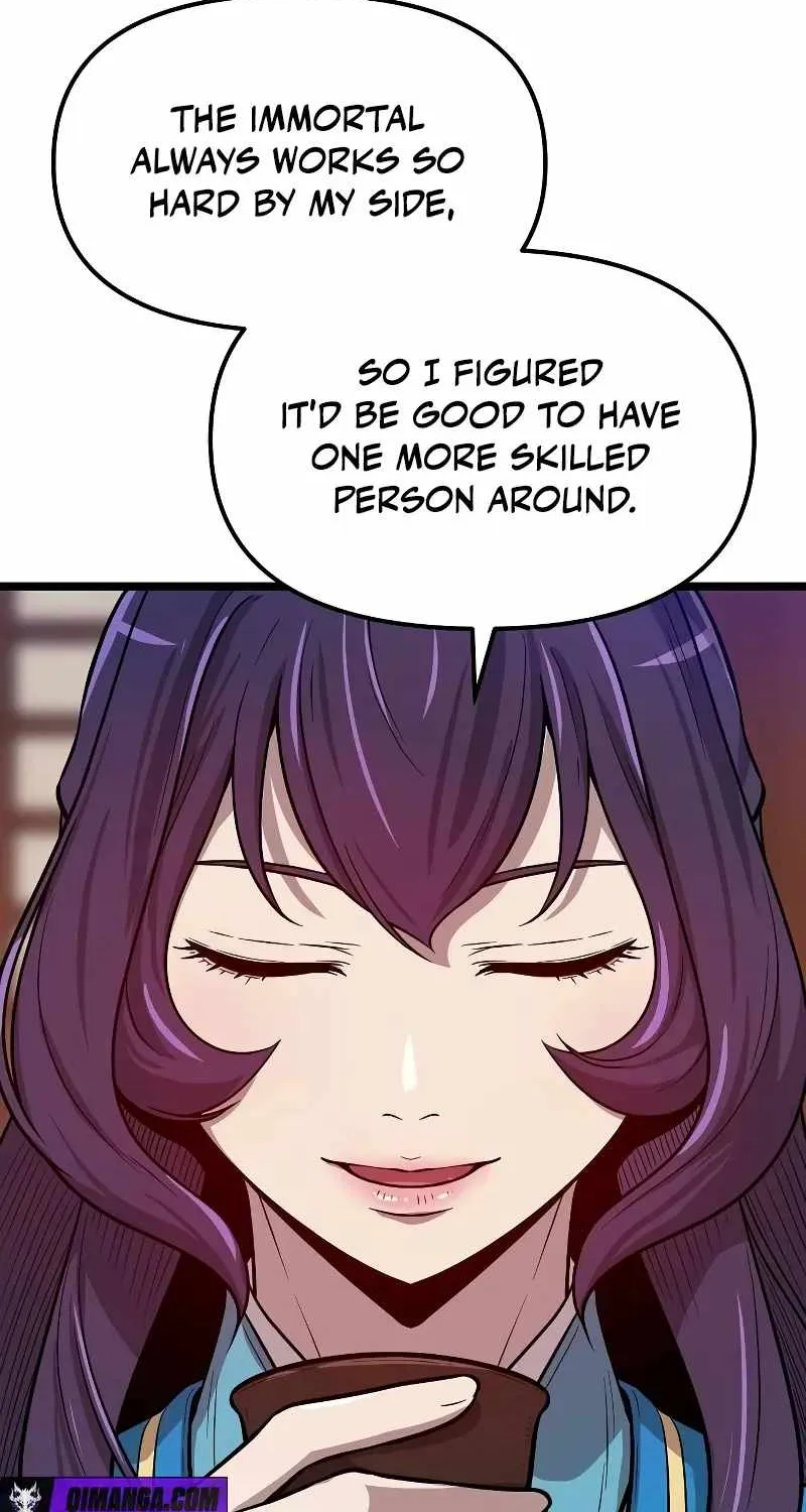Chapter 21 — page 19