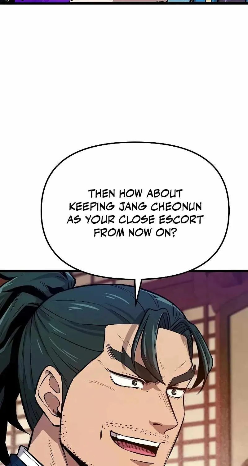 Chapter 21 — page 20