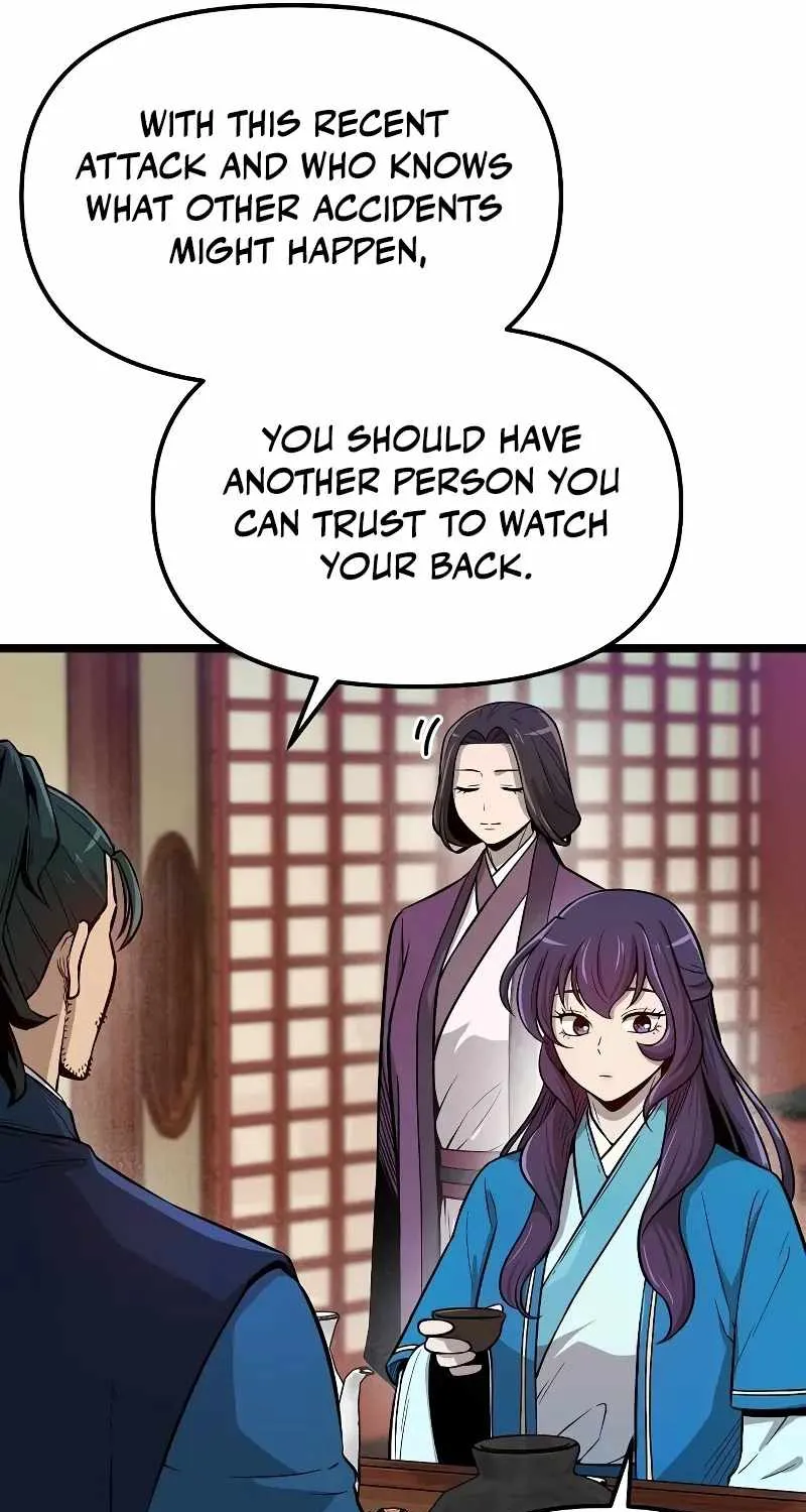 Chapter 21 — page 22