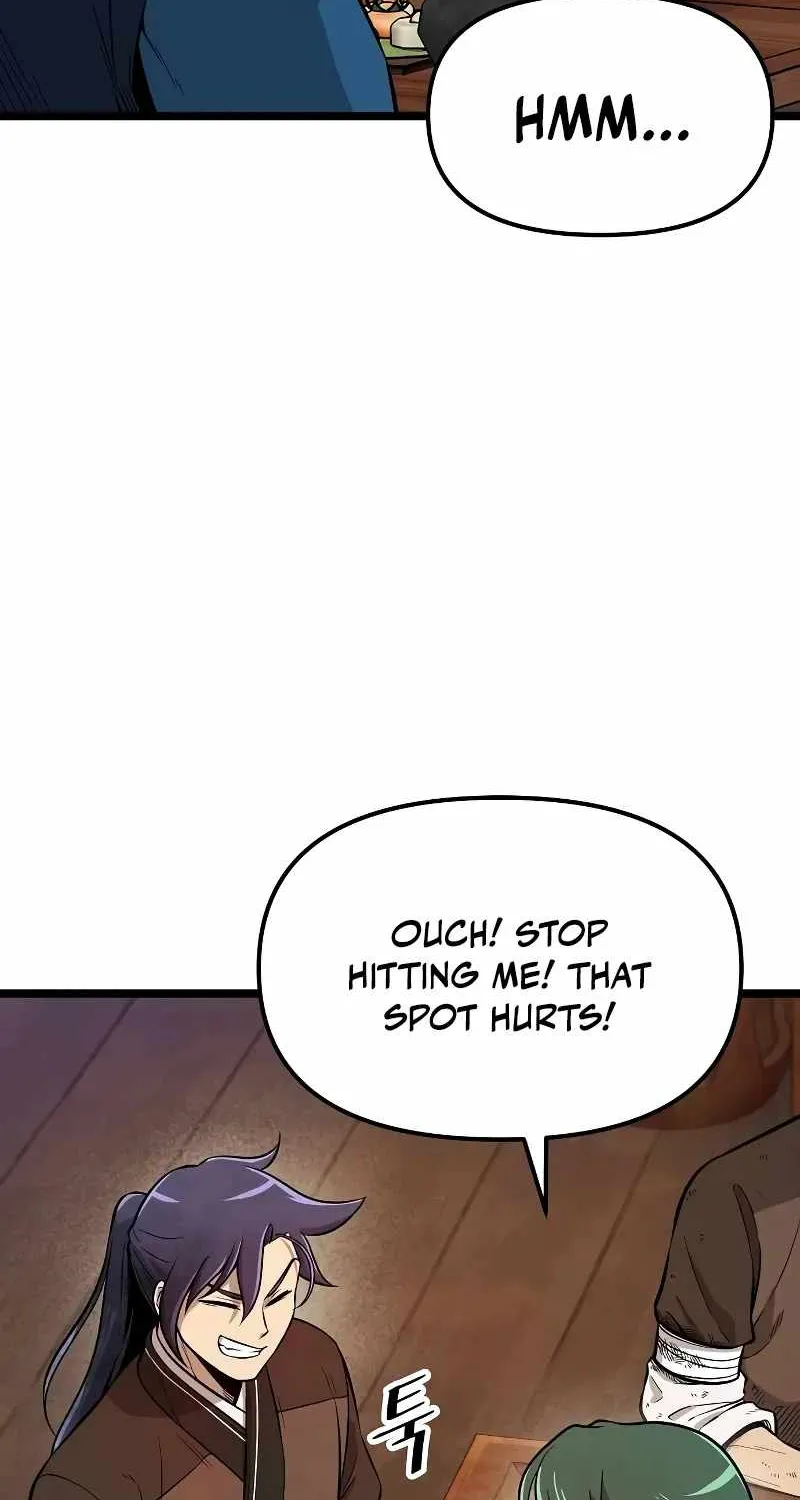 Chapter 21 — page 23