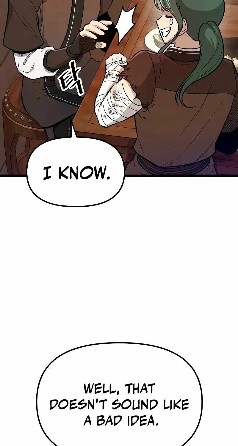 Chapter 21 — page 24