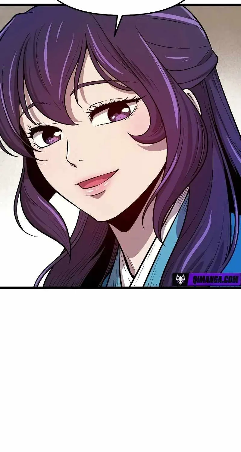 Chapter 21 — page 25