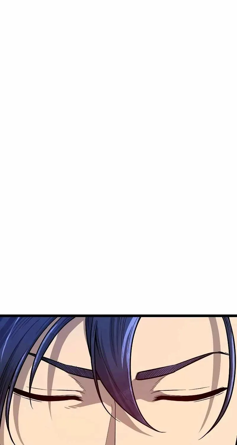 Chapter 21 — page 27
