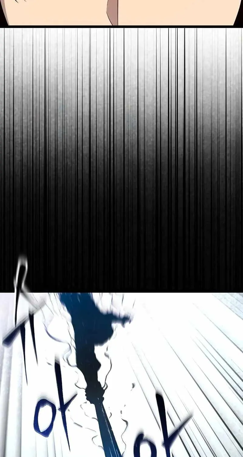 Chapter 21 — page 28