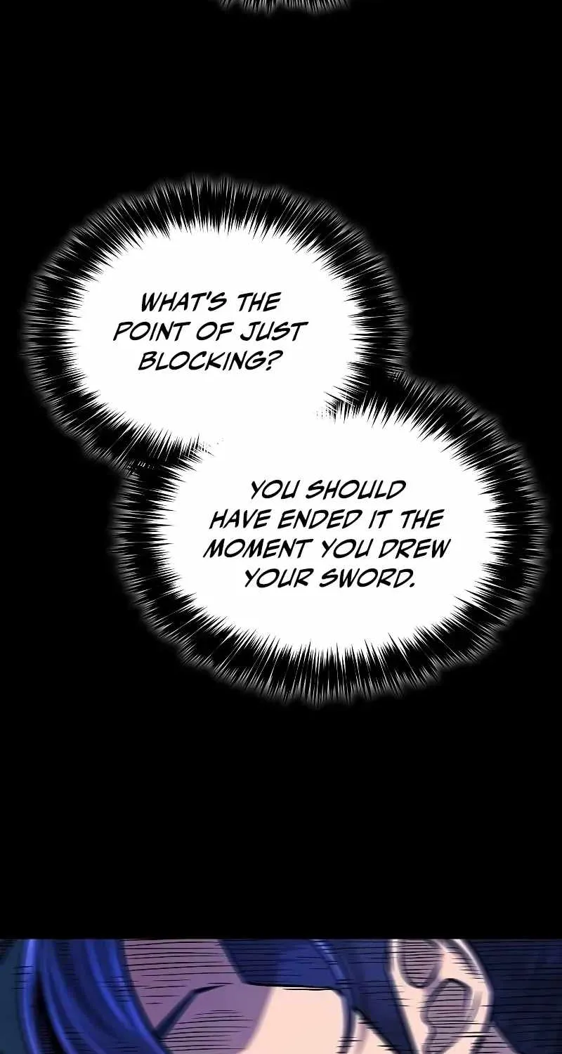 Chapter 21 — page 33