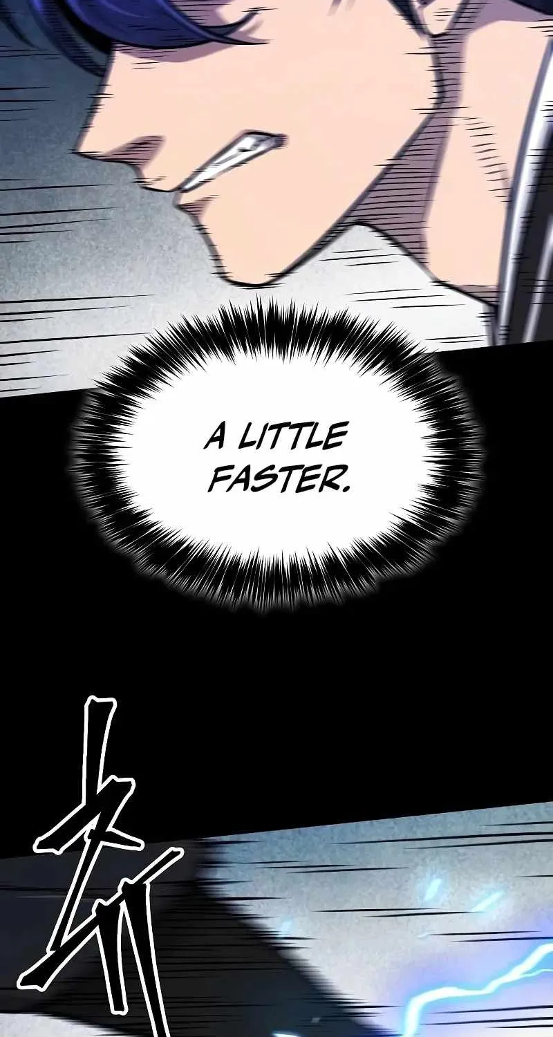Chapter 21 — page 34