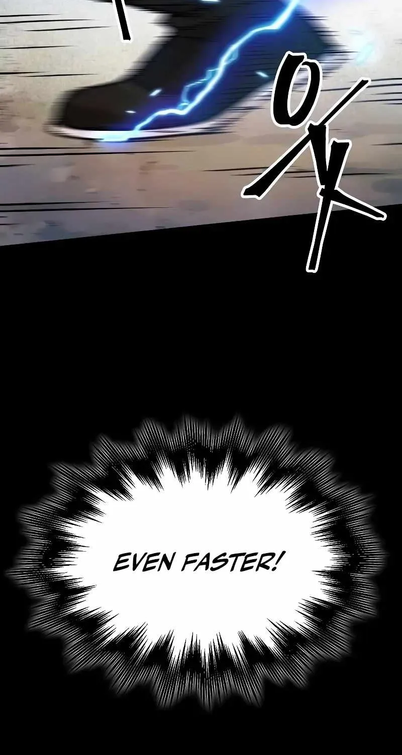 Chapter 21 — page 35