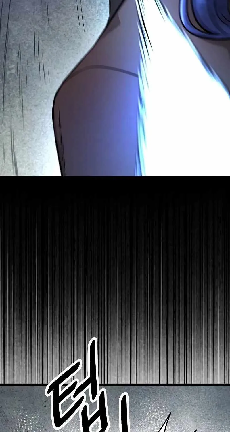 Chapter 21 — page 40