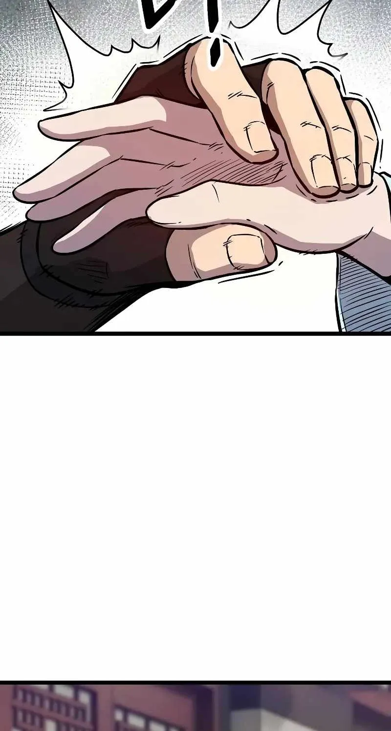Chapter 21 — page 41